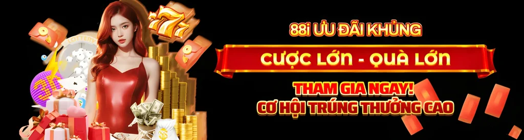 88ii bet Đặt cược cành cao nhận quà cực chất