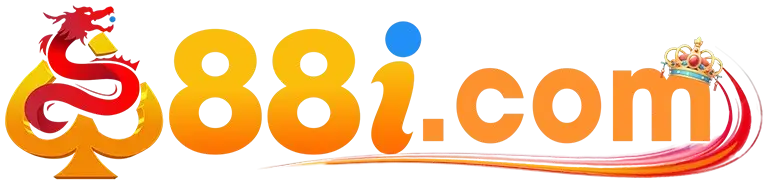 88ii bet